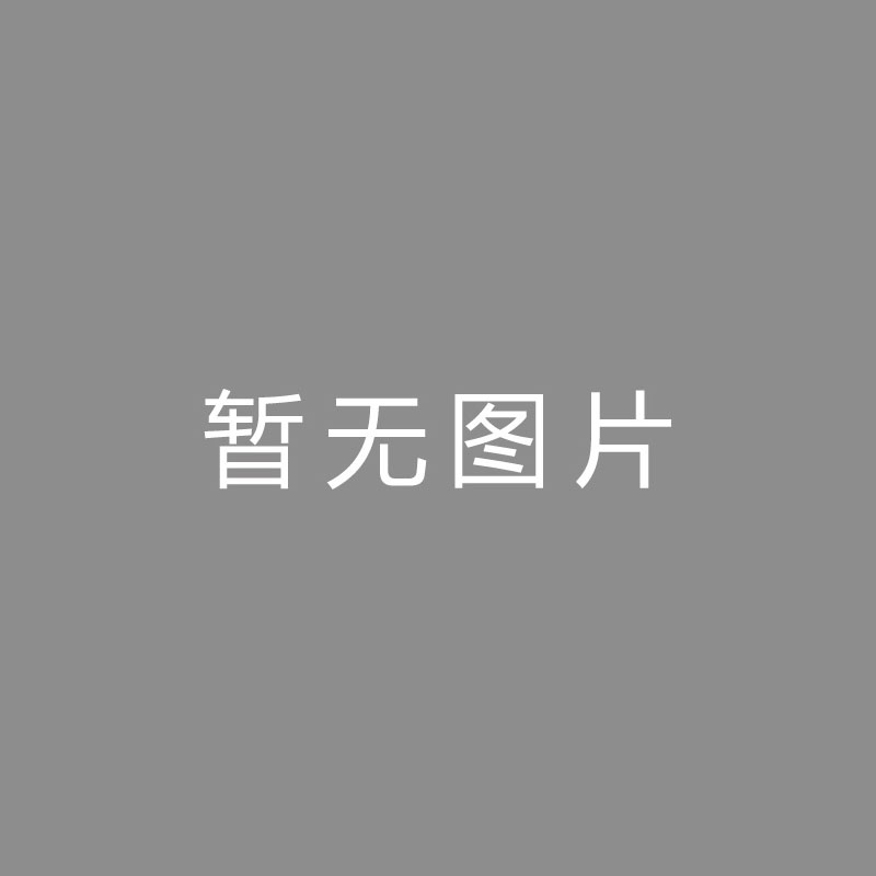 {fezhan}私人借钱24小时上门放款|合肥个人放款